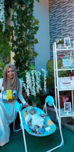 Jasa Aqiqah daerah purwokerto