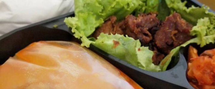 paket Aqiqah murah bantargebang