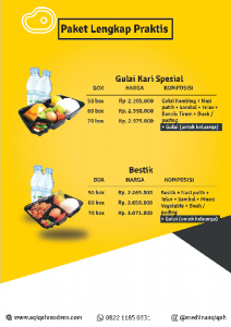 jasa aqiqah purwokerto