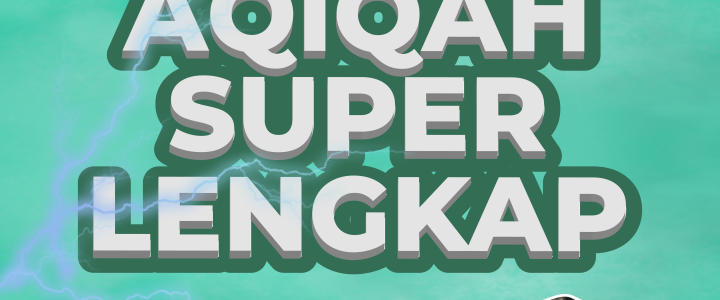 Layanan Aqiqah Ajibarang Purwokero