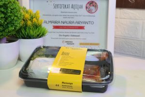 LAYANAN AQIQAH KUPANG