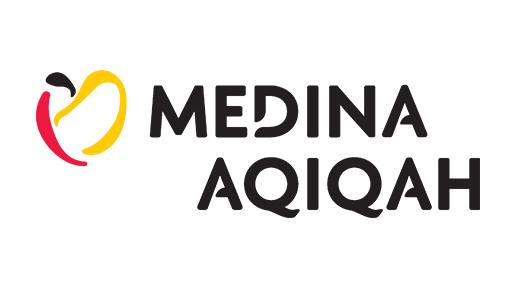 rumah aqiqah purwokerto