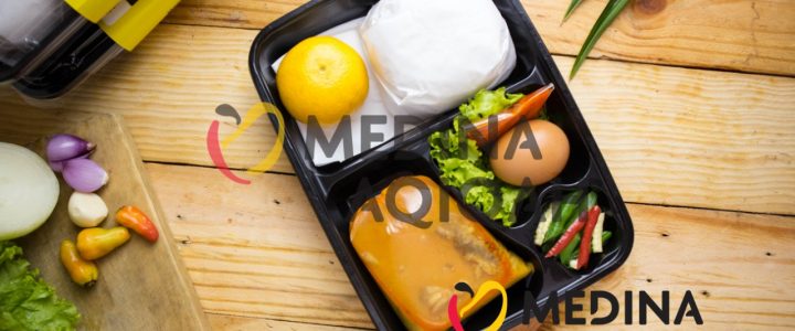 Aqiqah Cakung Jakarta Timur