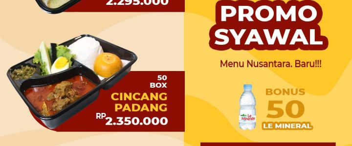 RUMAH AQIQAH PURWOKERTO