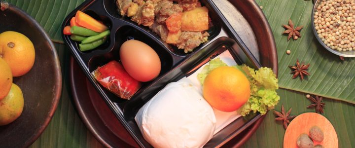 HARGA KAMBING AQIQAH JATIASIH BEKASI