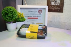 paket aqiqah murah jakarta