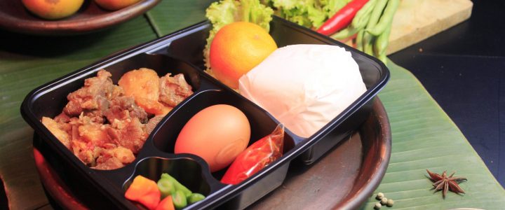 jasa aqiqah purwokerto