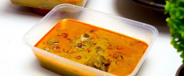 Jasa Aqiqah Murah Kupang