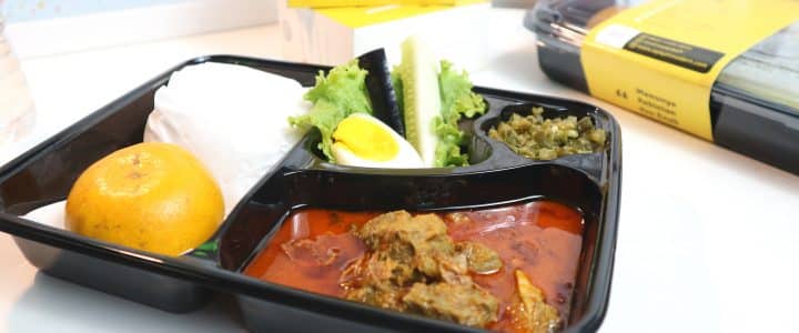 Aqiqah Terbaik Kupang