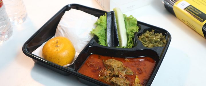 Rumah Aqiqah Murah Solo