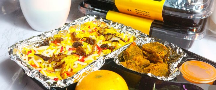 LAYANAN JASA AQIQAH CILEGON HARGA PAKET MURAH BERKUALITAS